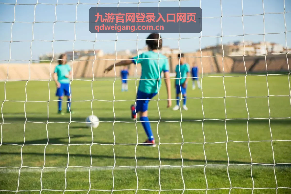 九游官网登录入口网页登录步骤操作示意画面