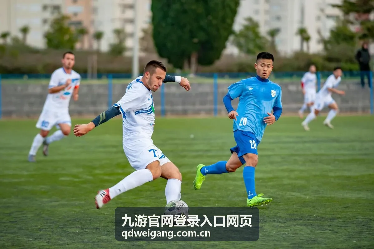 登录常见问题答疑场景配图